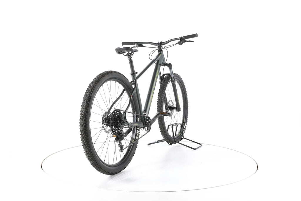 Whyte 429 - Image 11