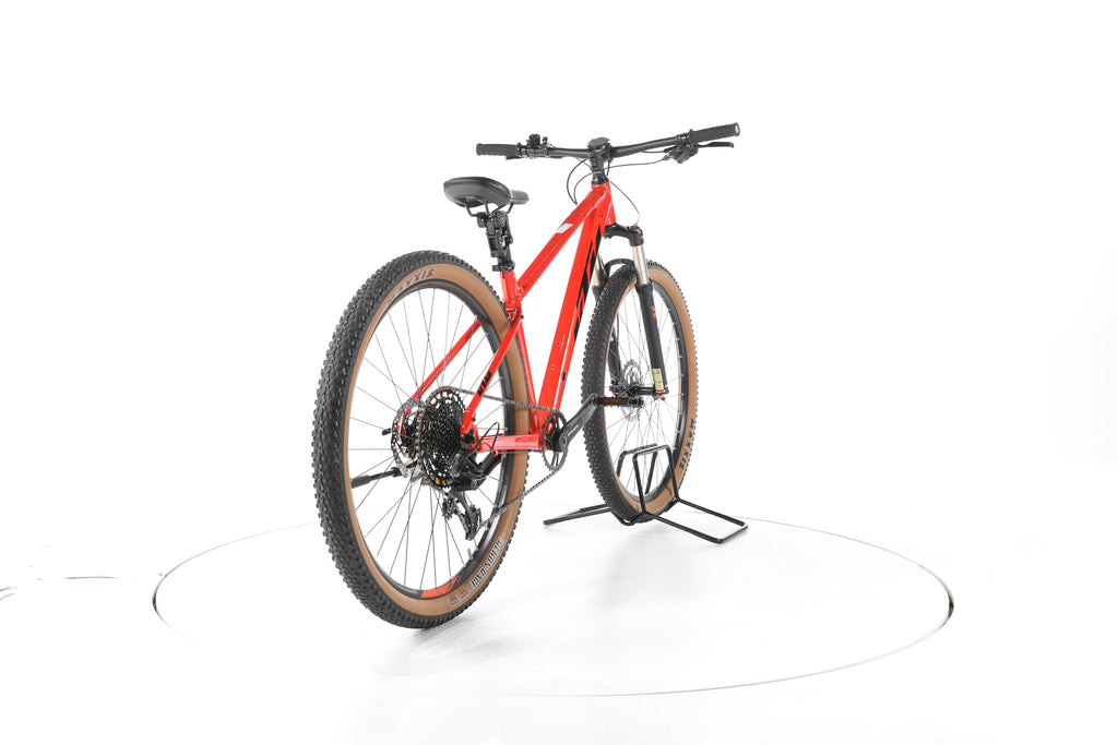 KTM ULTRA RIDE 29 Fahrrad Hardtail - Image 11