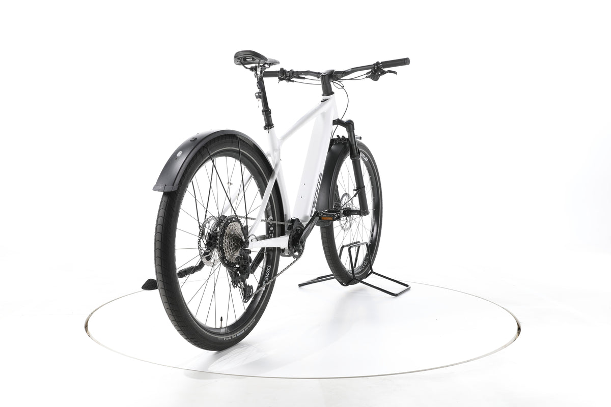 FEDDZ Ph1 E-Bike - Image 11