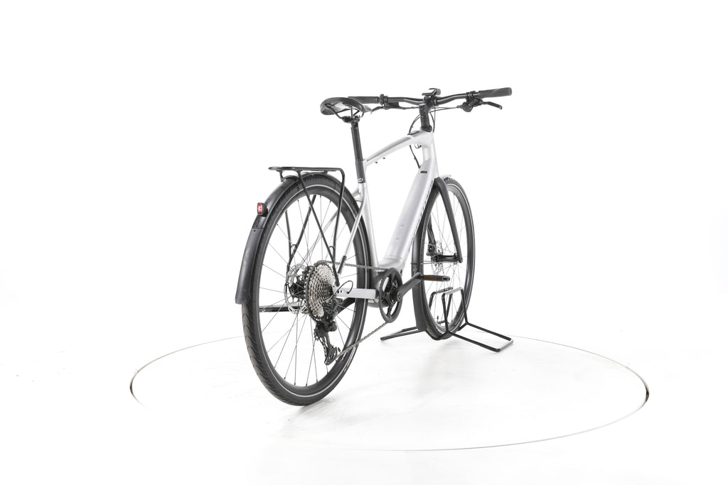 Specialized Vado SL 5.0 City E-Bike - Image 11