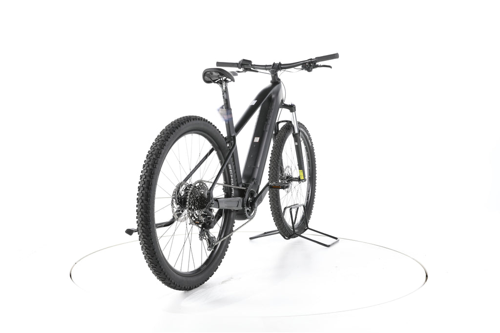 Cube Reaction Hybrid ONE E-Bike 2024 - Image 11