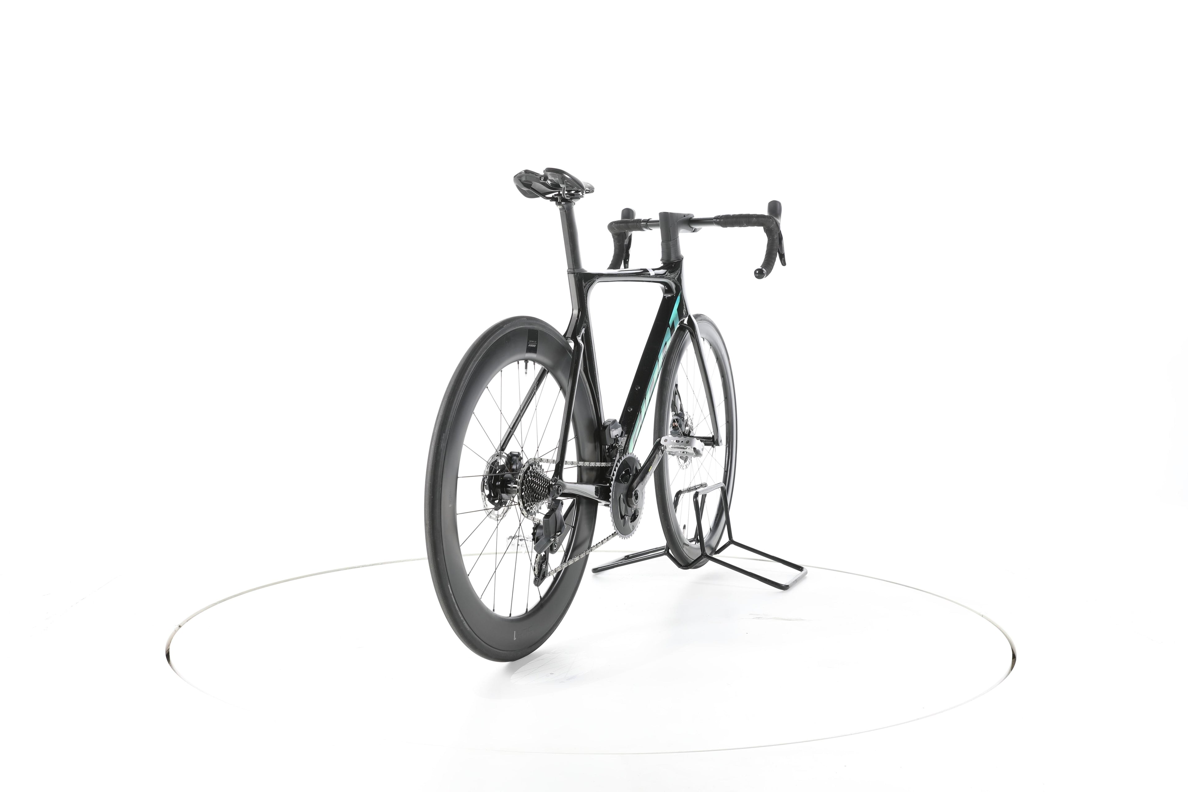 Giant Propel Advanced Pro 0 - Image 11