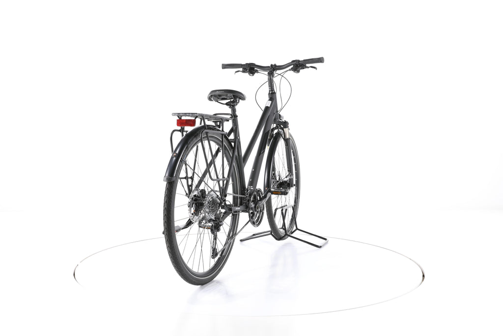 MORRISON T 8.0 - Image 11