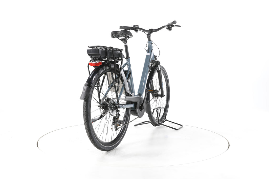 Superior SBT 300 Trekking E-Bike Tiefeinsteiger - Image 11