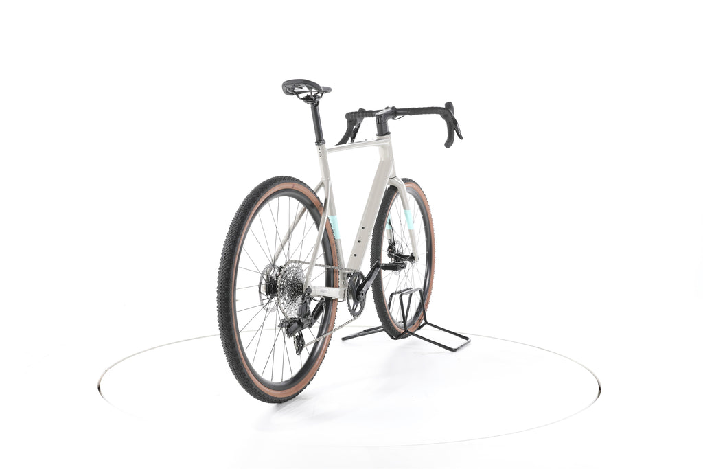 Scott Speedster Gravel 10 - Image 11