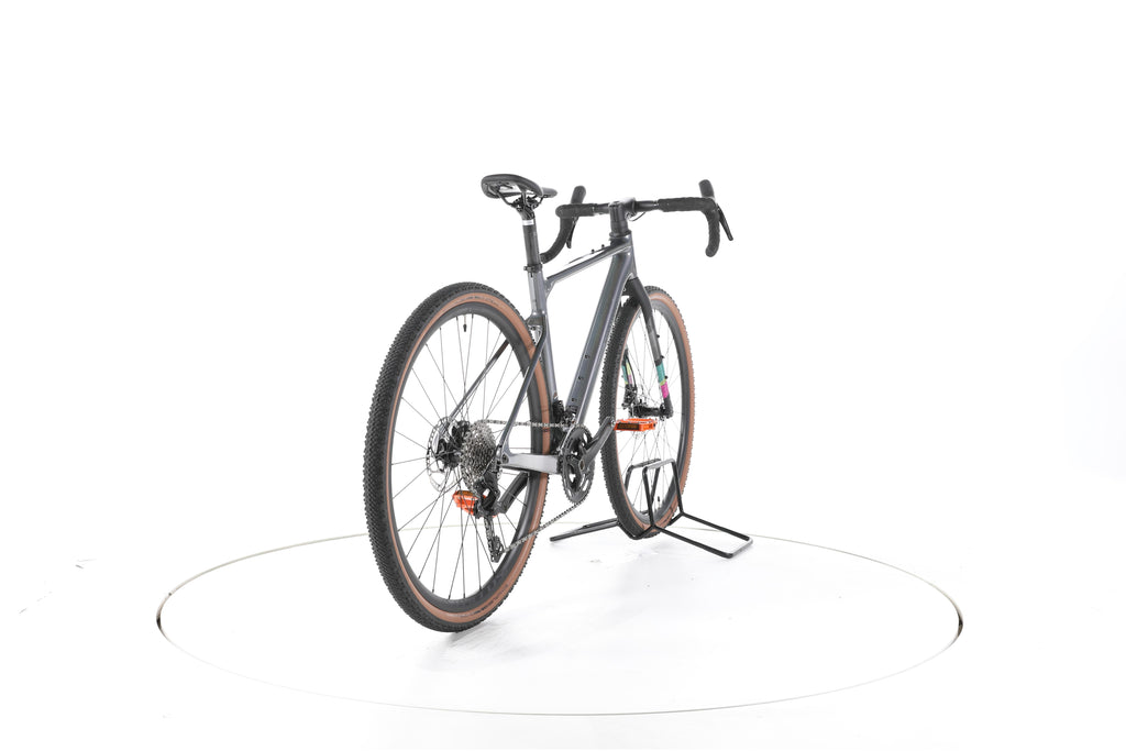 Bergamont Grandurance Expert - Image 11