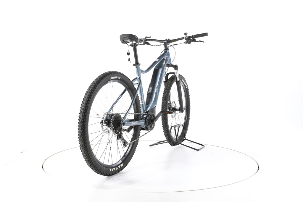 Liv Tempt E+ 2 E-Bike 2023 - Image 11