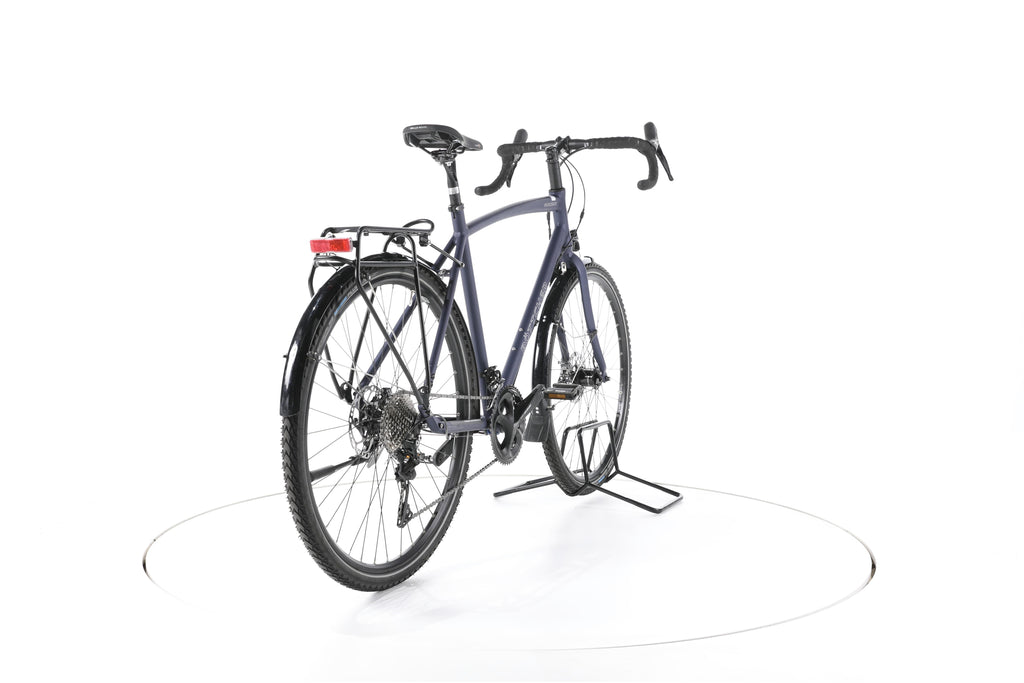 Böttcher Parcour - Image 11