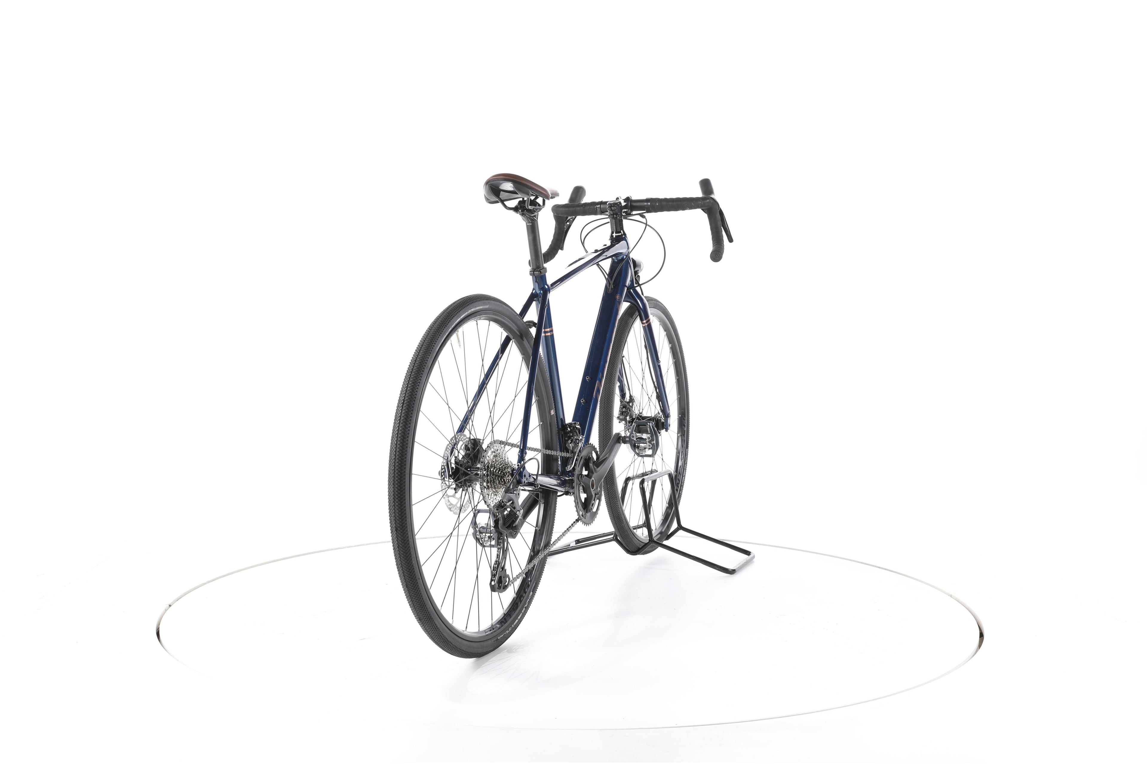 Diamant Nhoma - Image 11