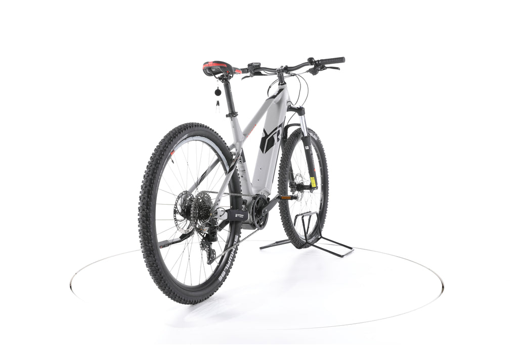 R Raymon HardRay E 6.0 E-Bike - Image 11
