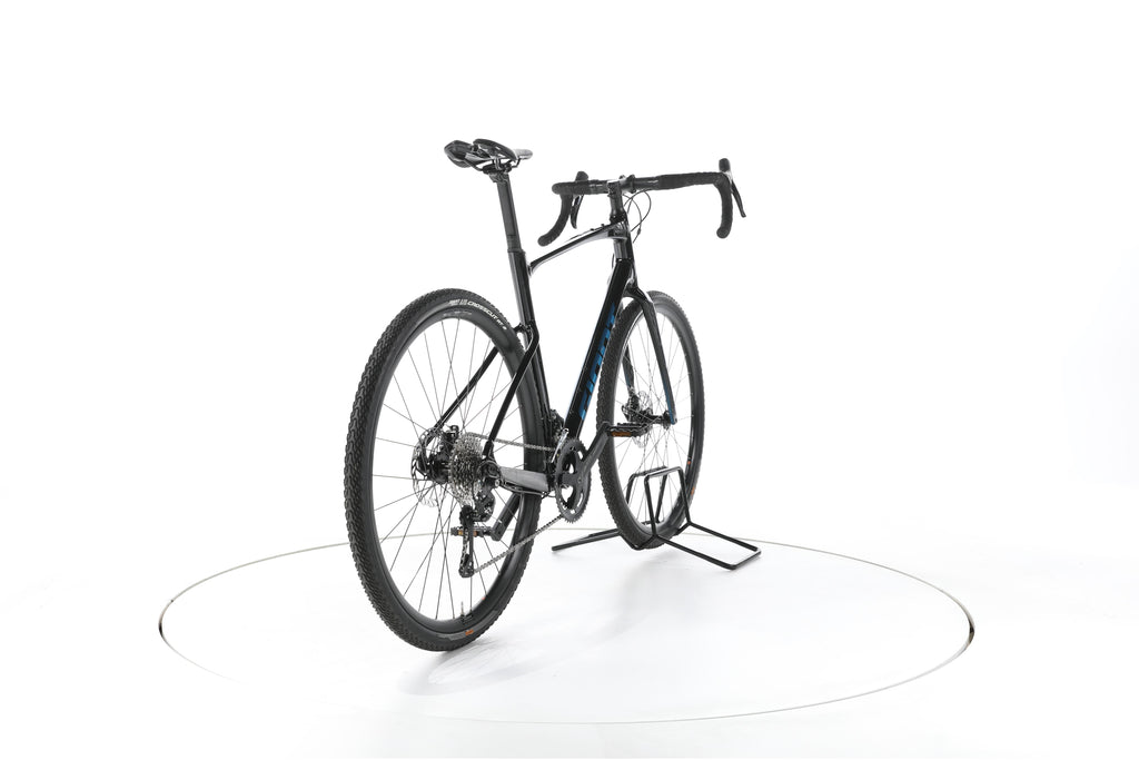 Giant Revolt 2 | V2 - Image 11