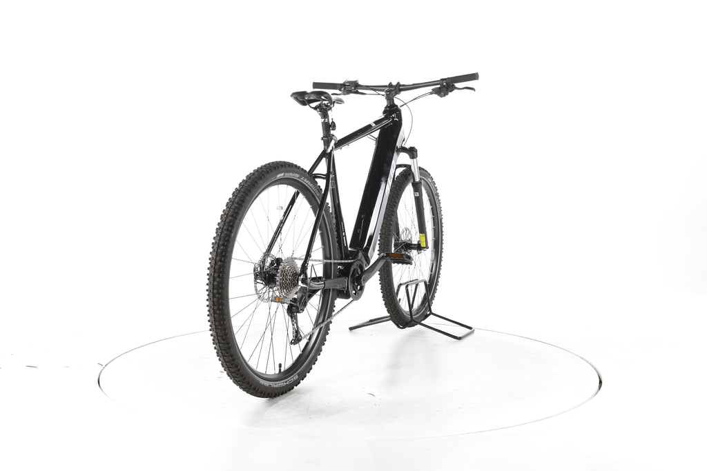 LIQBIKE LIQrock E-Bike - Image 11