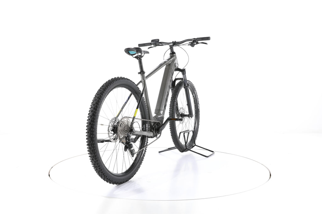 Kellys Tygon E-Bike - Image 11