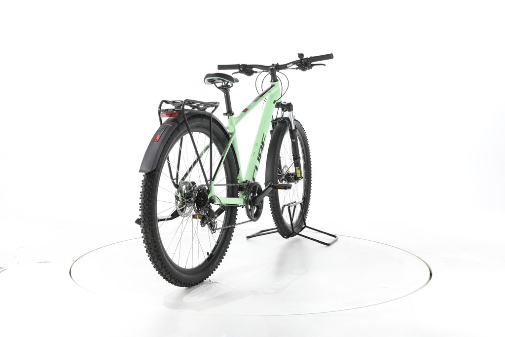 Cube Access WS Allroad - Image 11