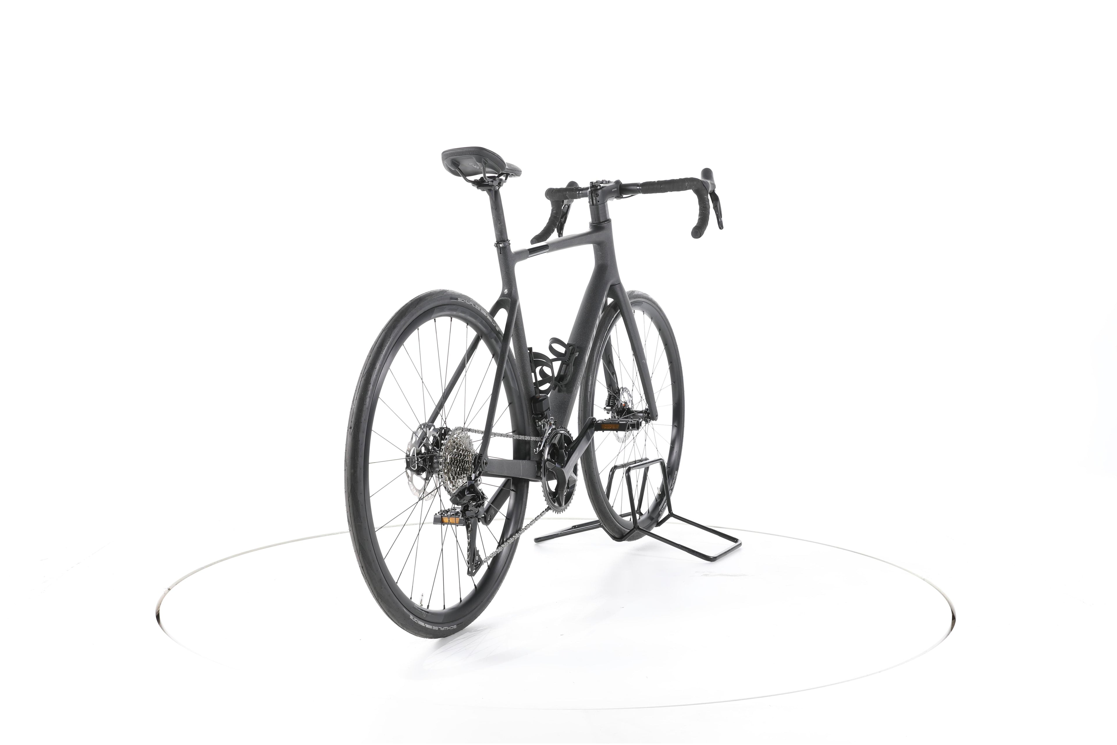 Scott Addict 40 - Image 11