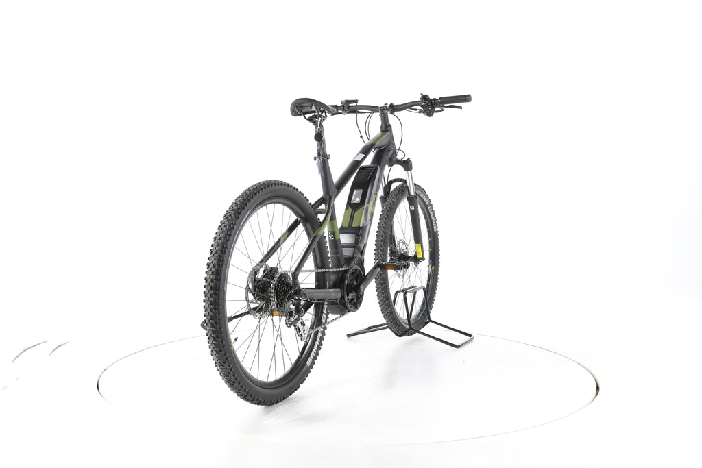 R Raymon HardRay E 2.0 E-Bike - Image 11