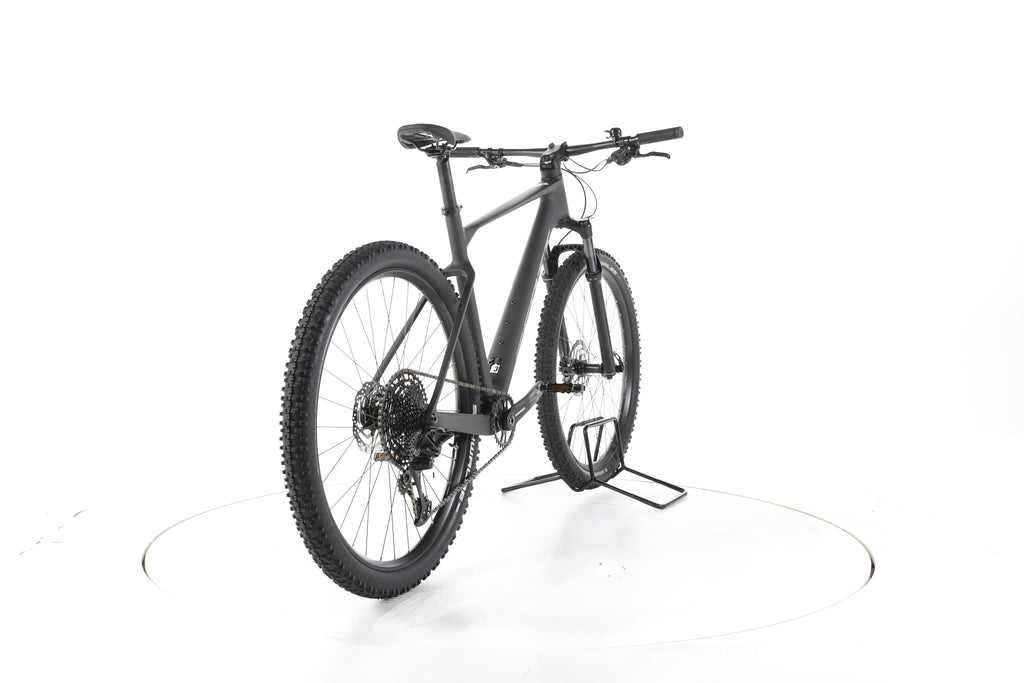 Scott Scale 940 - Image 11