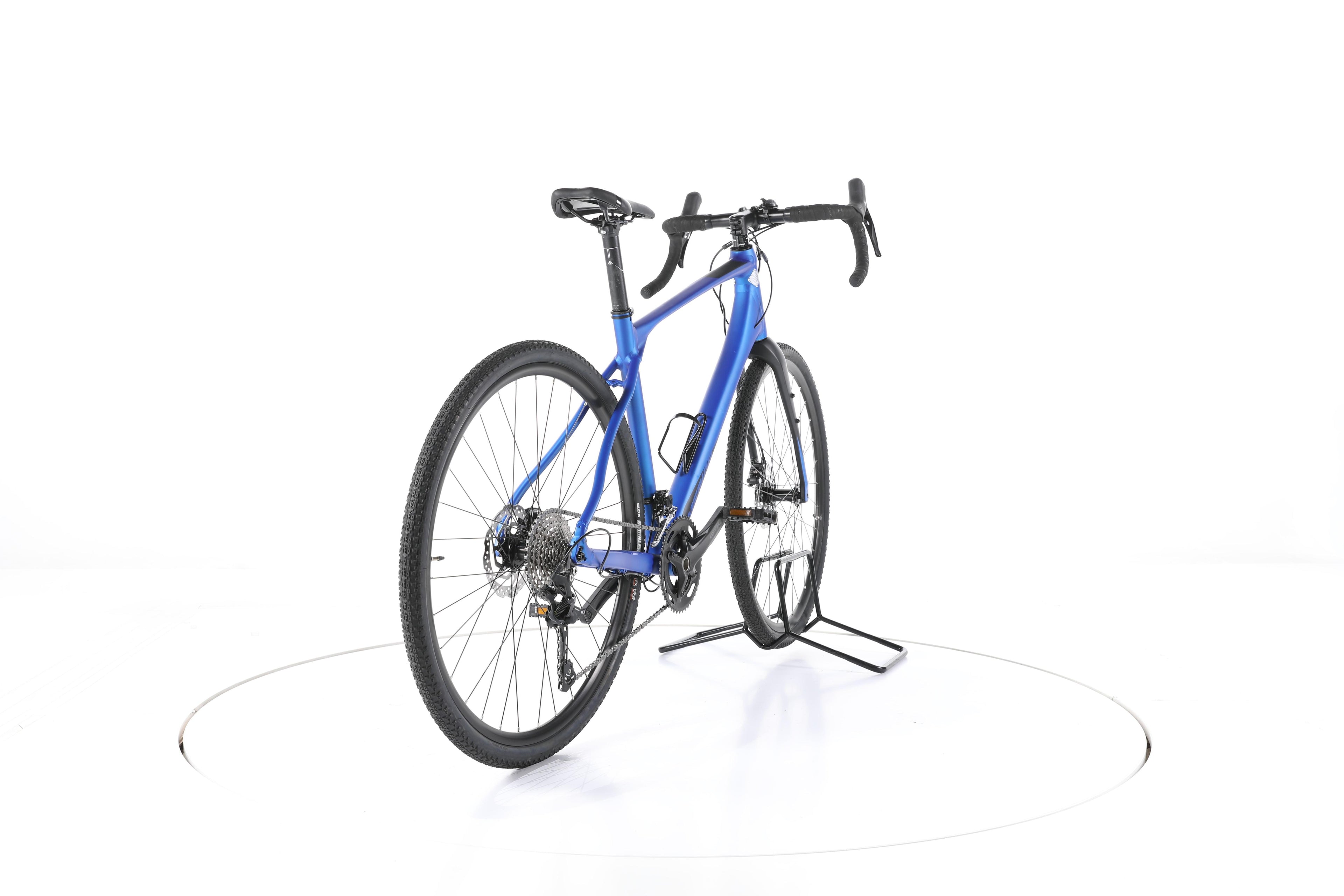 Merida eSILEX 400 EP1 - Image 11