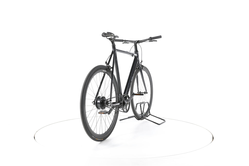 Coboc ONE eCycle F1 City E-Bike - Image 11