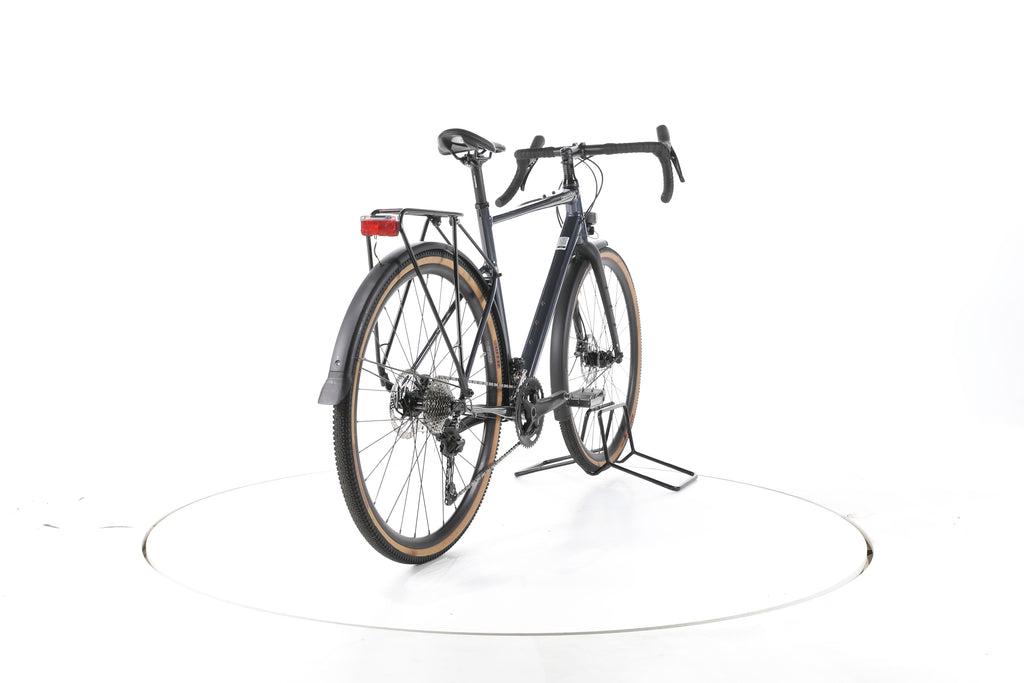Cannondale 700 M Topstone 1 Gravelbike - Image 11