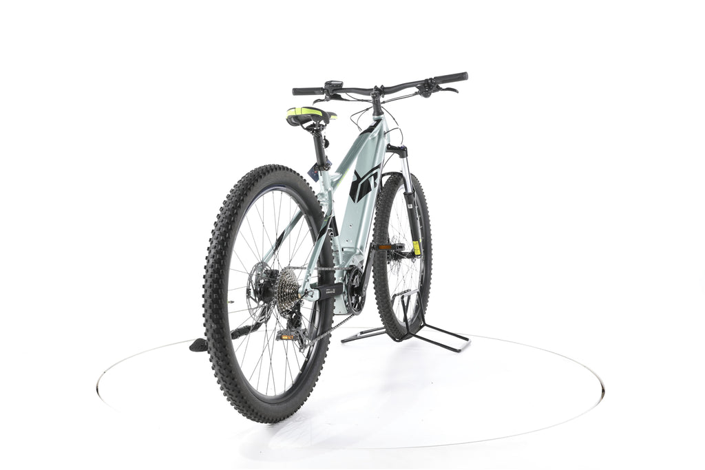 R Raymon HardRay E 5.0 E-Bike - Image 11