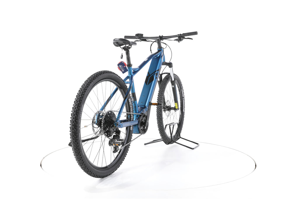 R Raymon HardRay E 5.0 E-Bike - Image 11