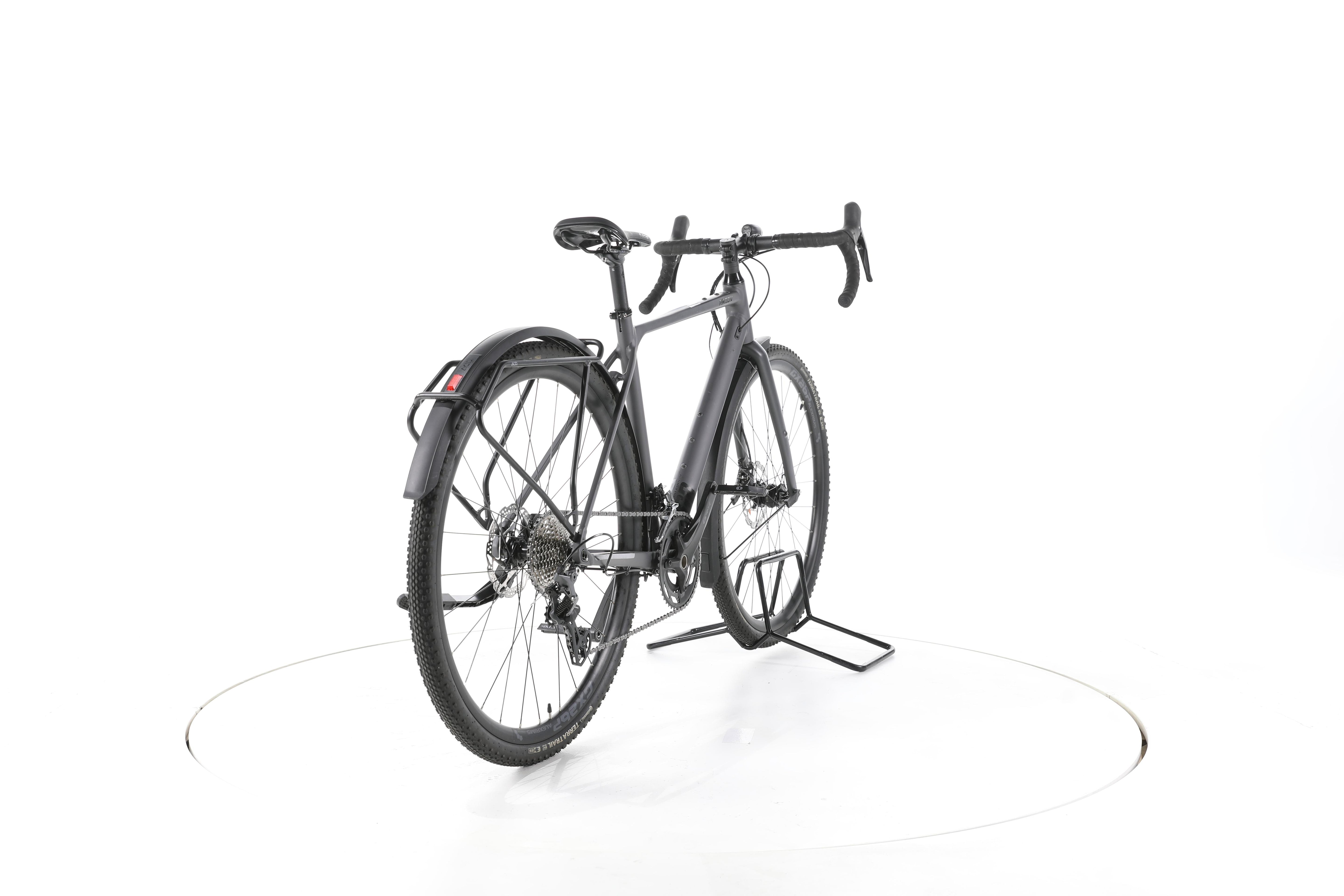 Radon Regard 9.0 FE - Image 11