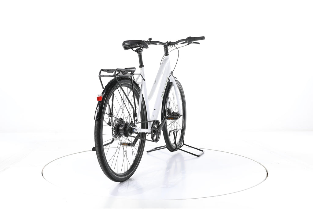 Diamant 247 - Image 11