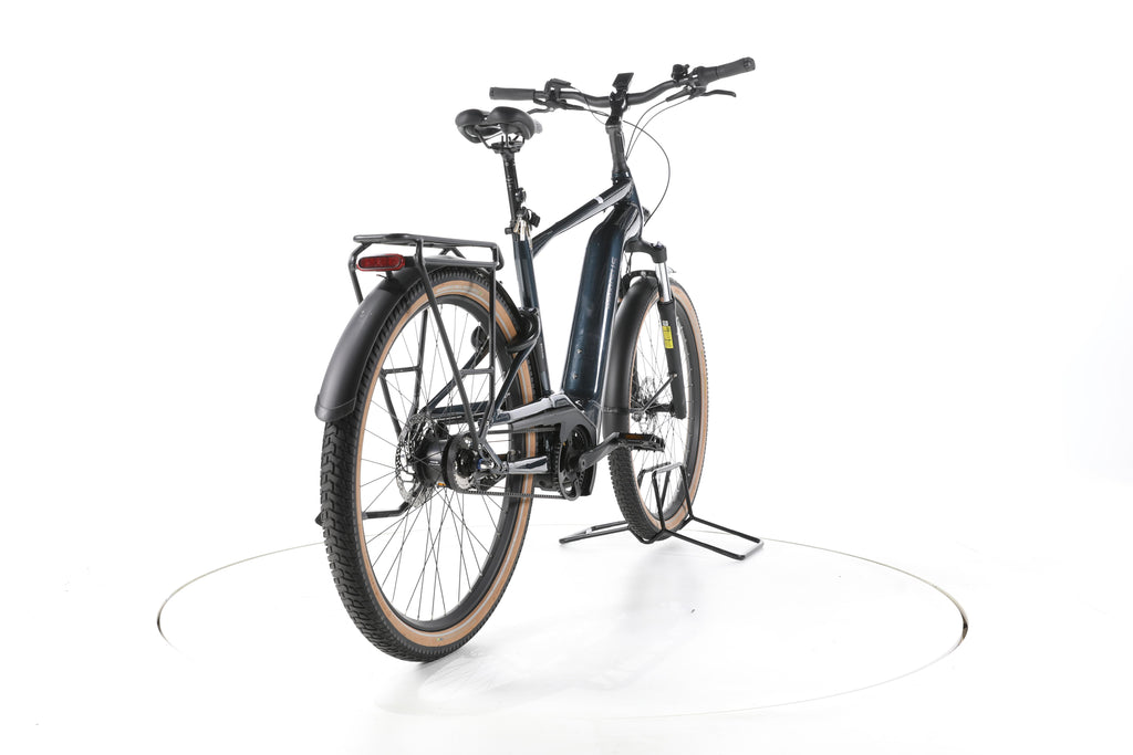 Pegasus Savino 5 City E-Bike 2024 - Image 11