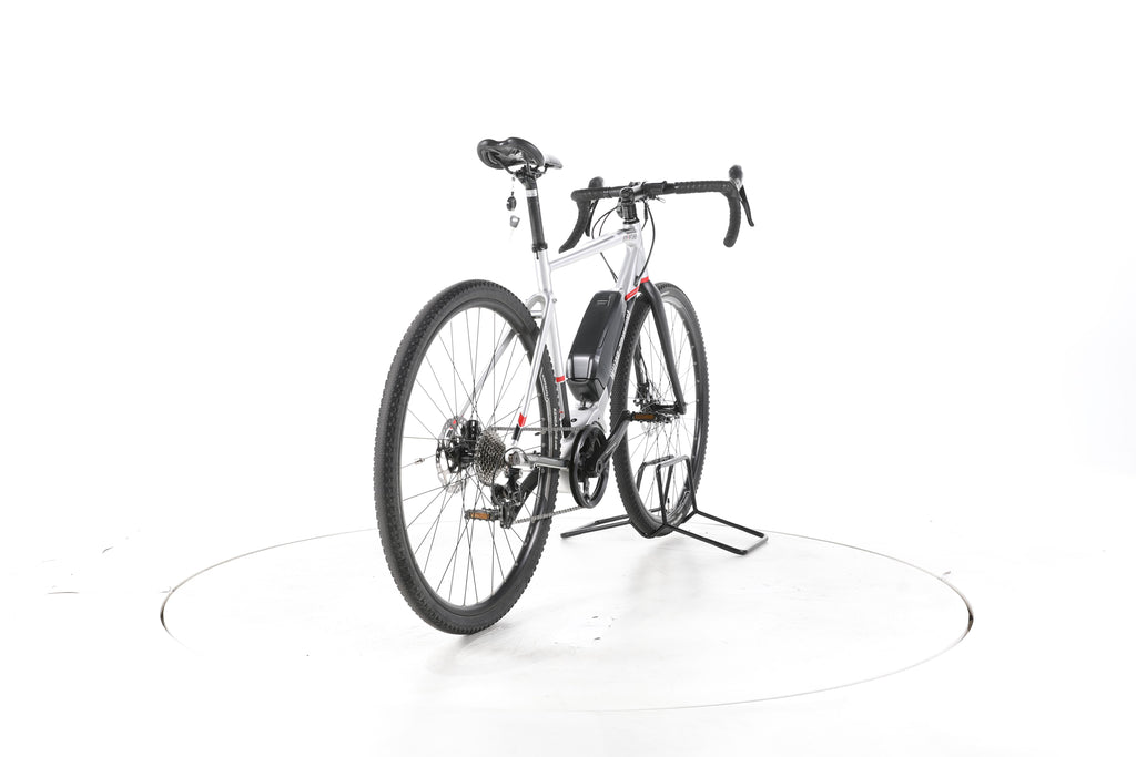 Wilier eADVENTURE E-Gravel & Rennrad - Image 11