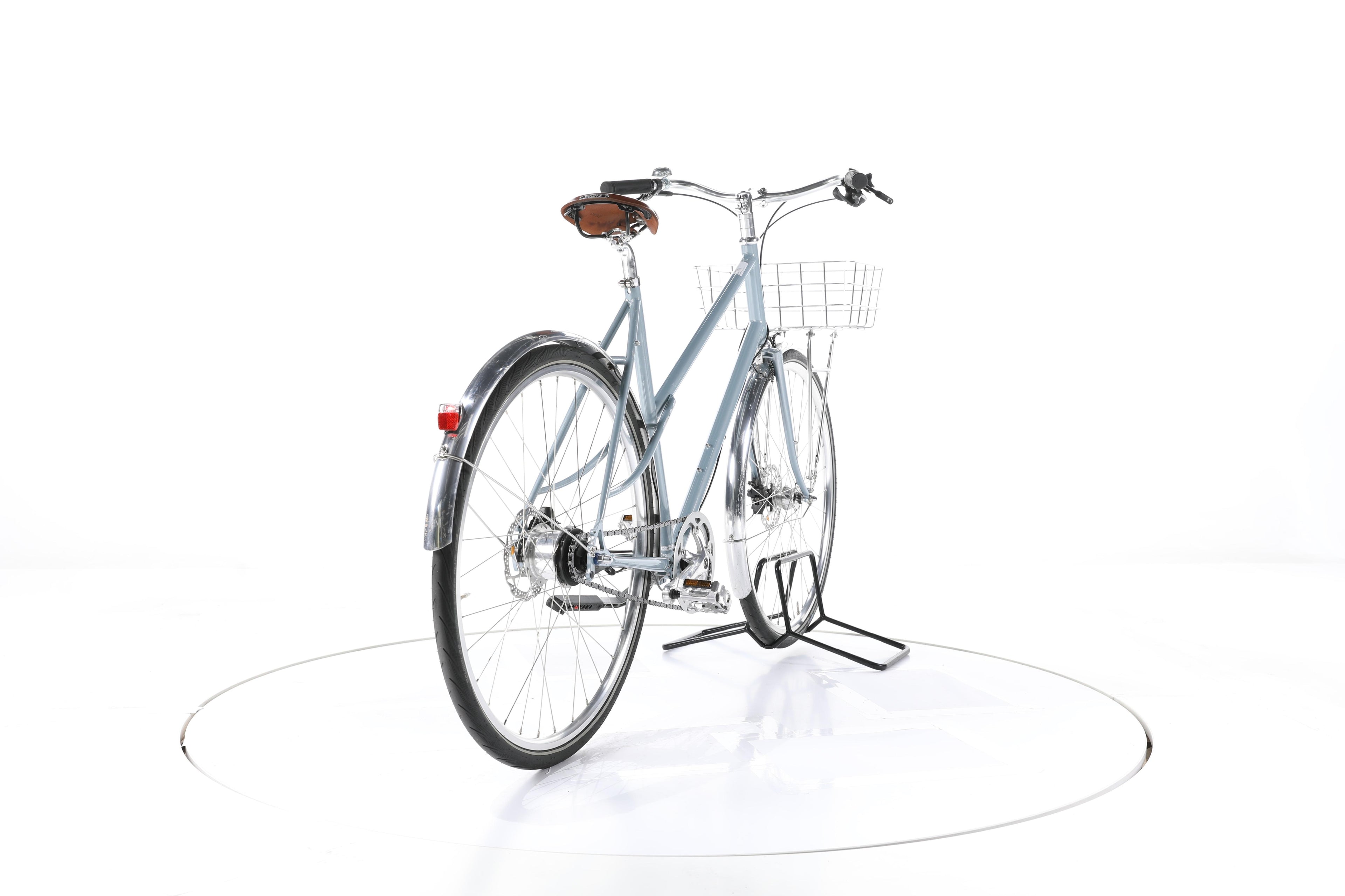 Pelago Airisto - Image 11