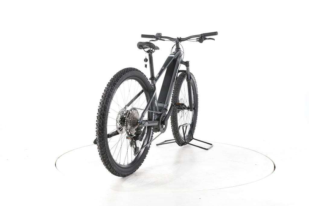Carver Strict E.440 E-Bike - Image 11