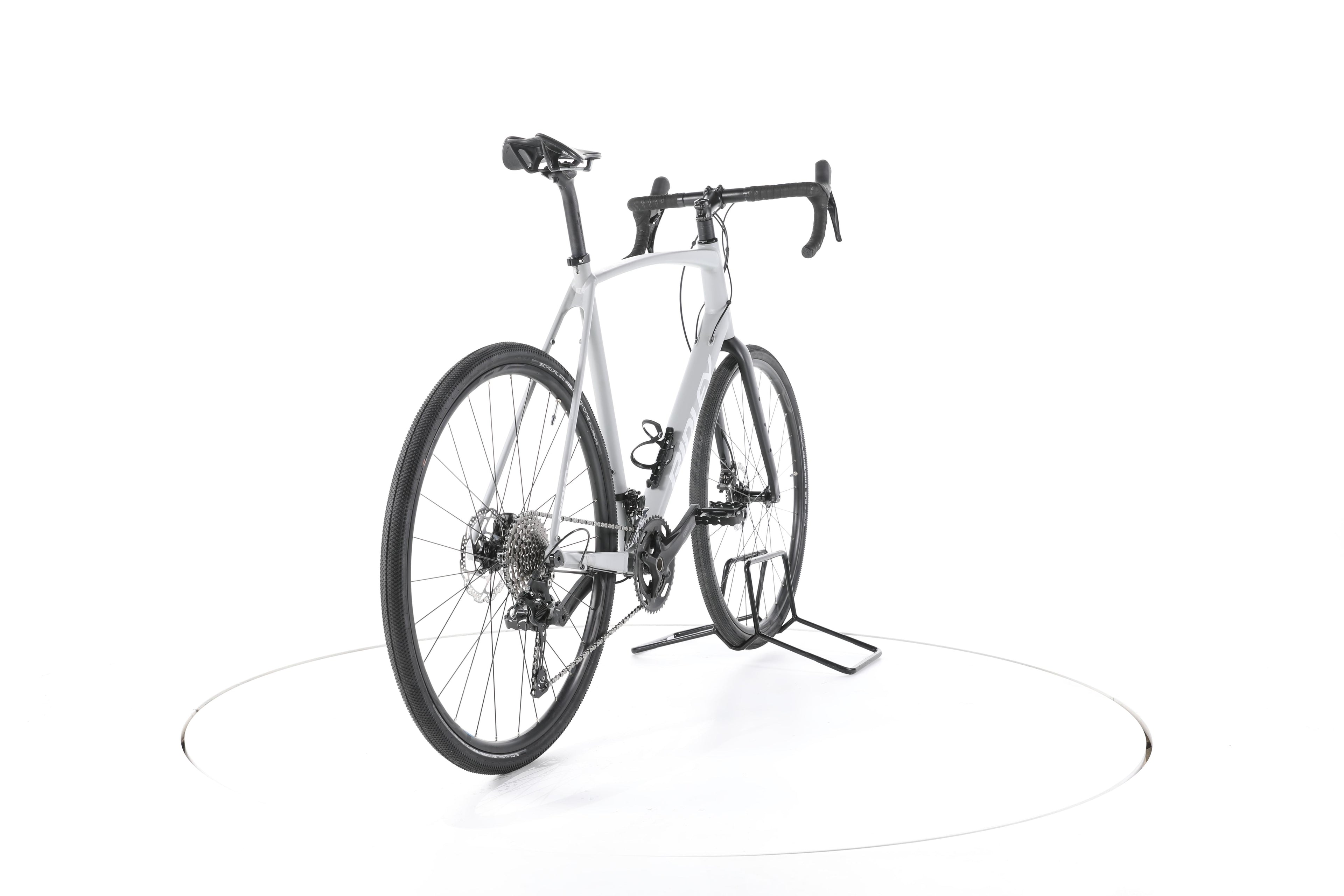 Ridley Kanzo A GRX 400 - Image 11