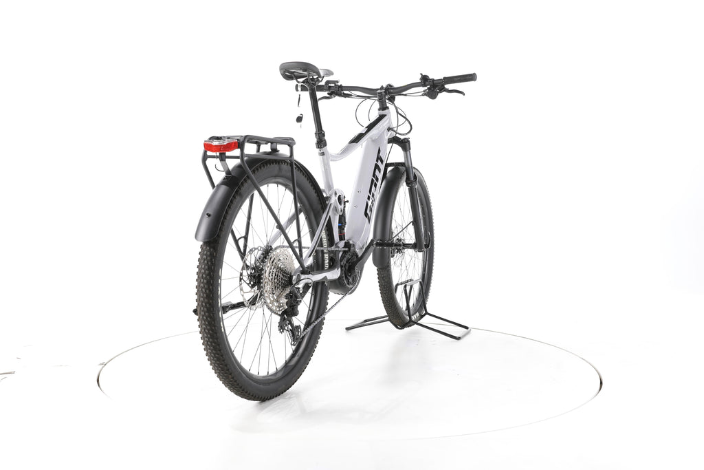 Giant Stance E+ Pro EX SUV E-Bike - Image 11
