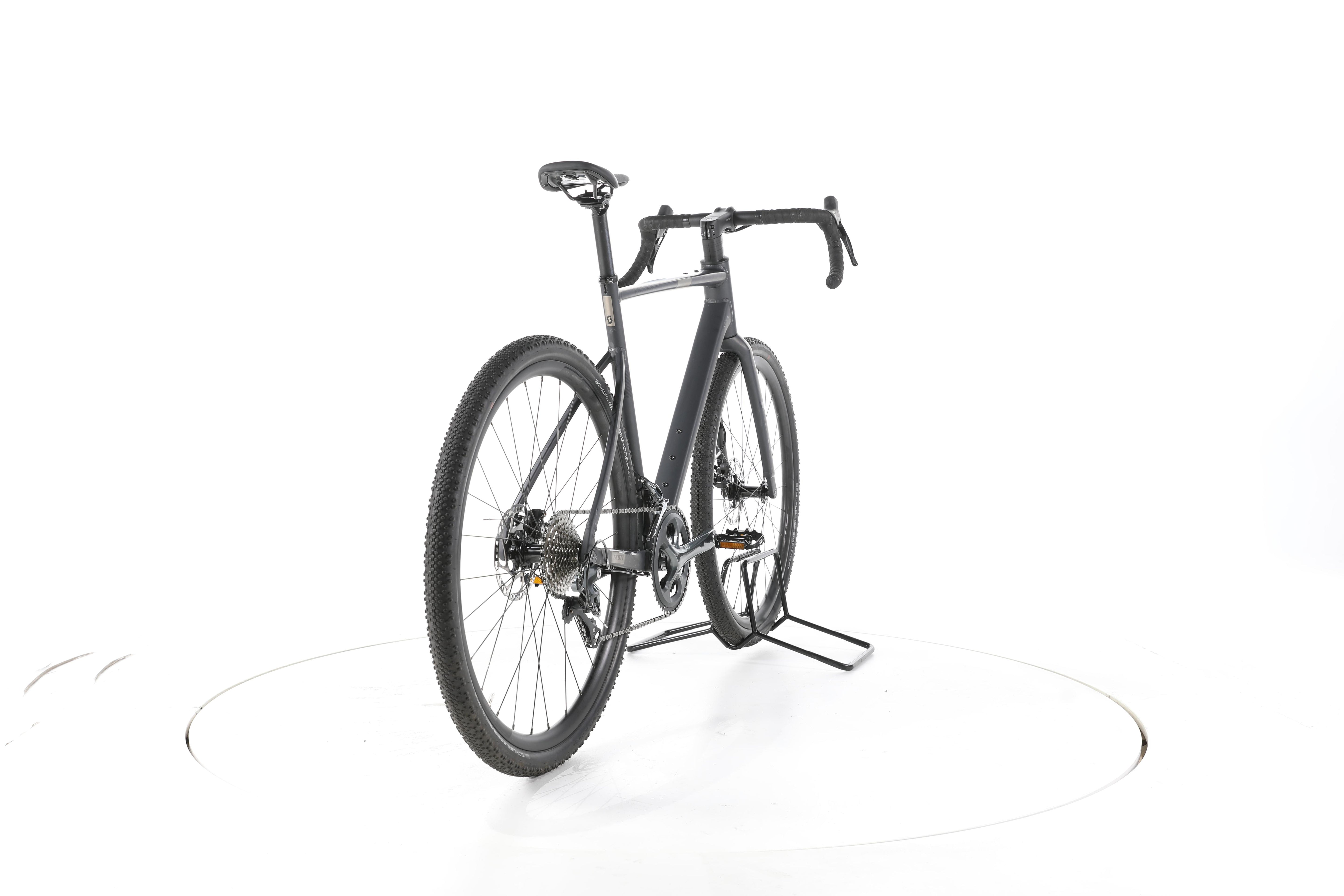 Scott Speedster Gravel 40 - Image 11