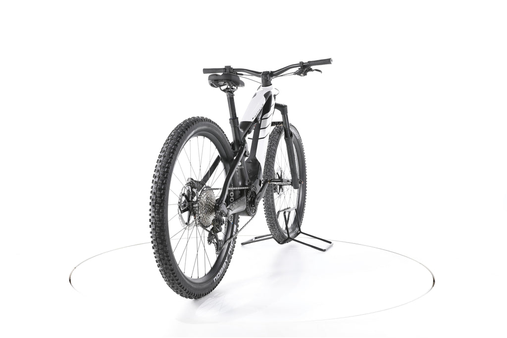 Rotwild R.C PRO Fully E-Bike Carbon - Image 11