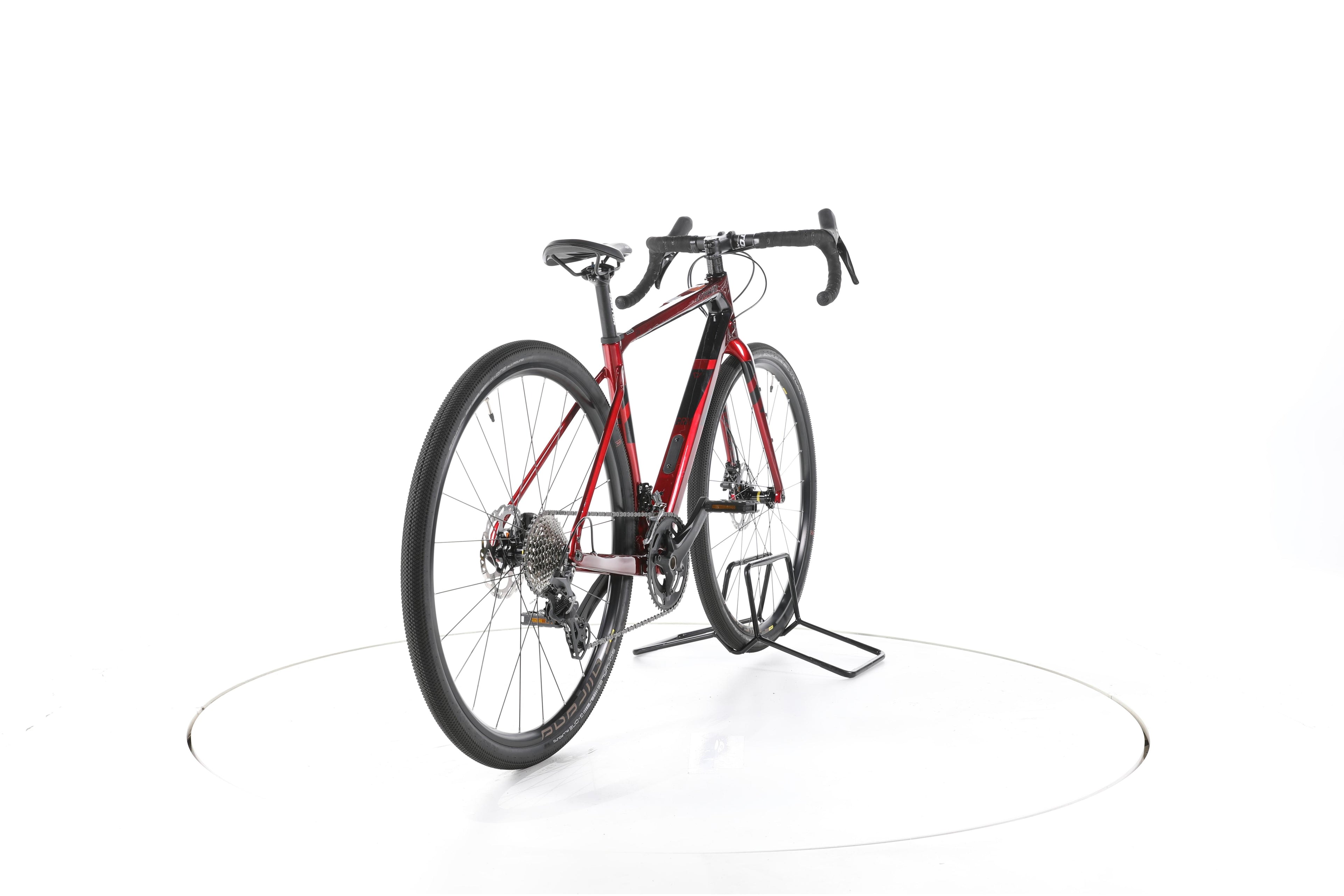 Conway GRV 10.0 - Image 11