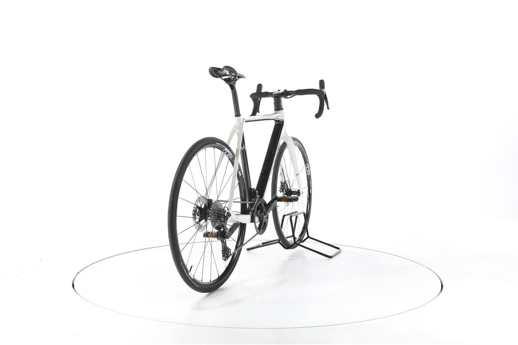 Stevens Super Prestige - Image 11