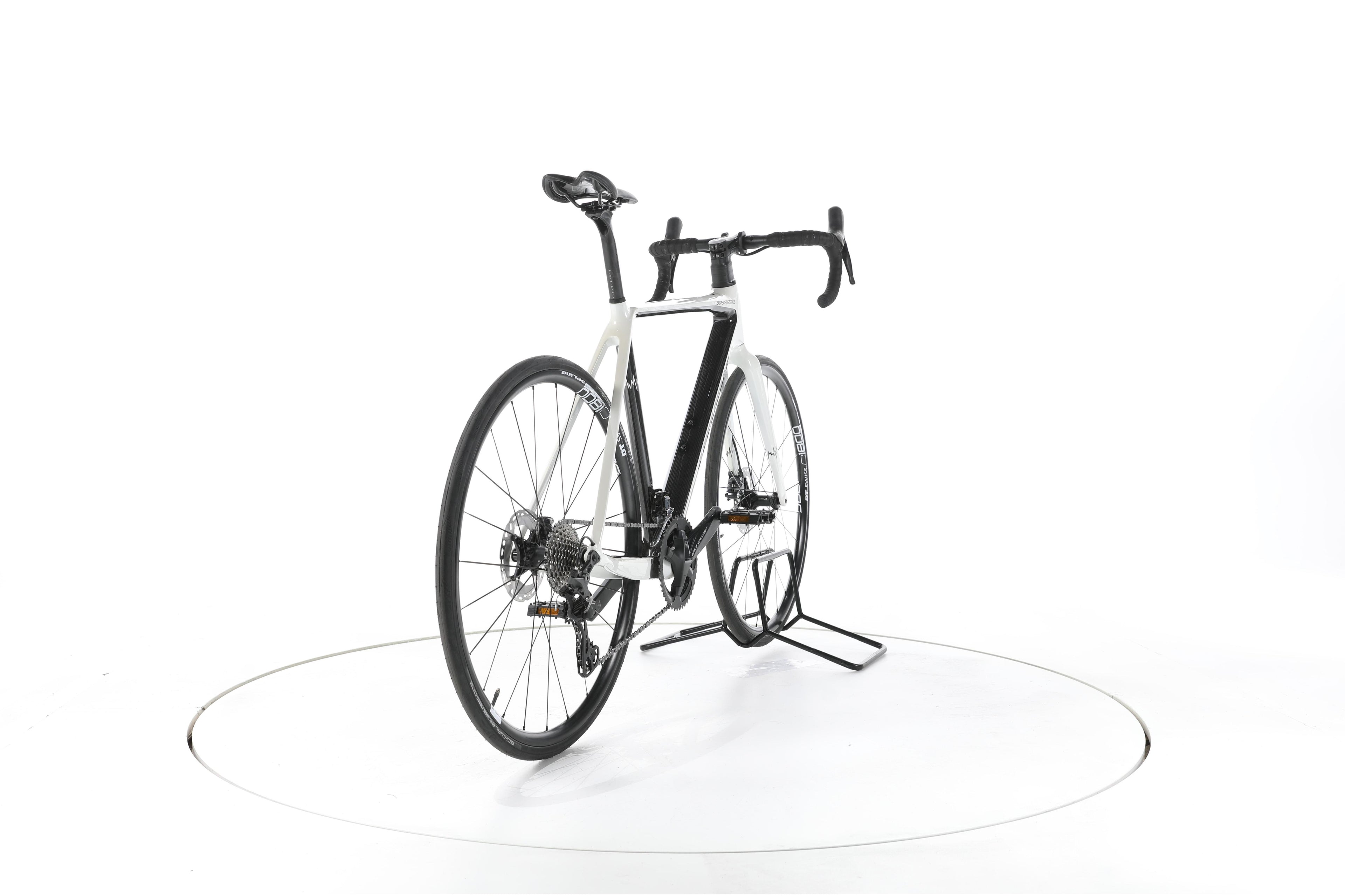 Stevens Super Prestige - Image 11