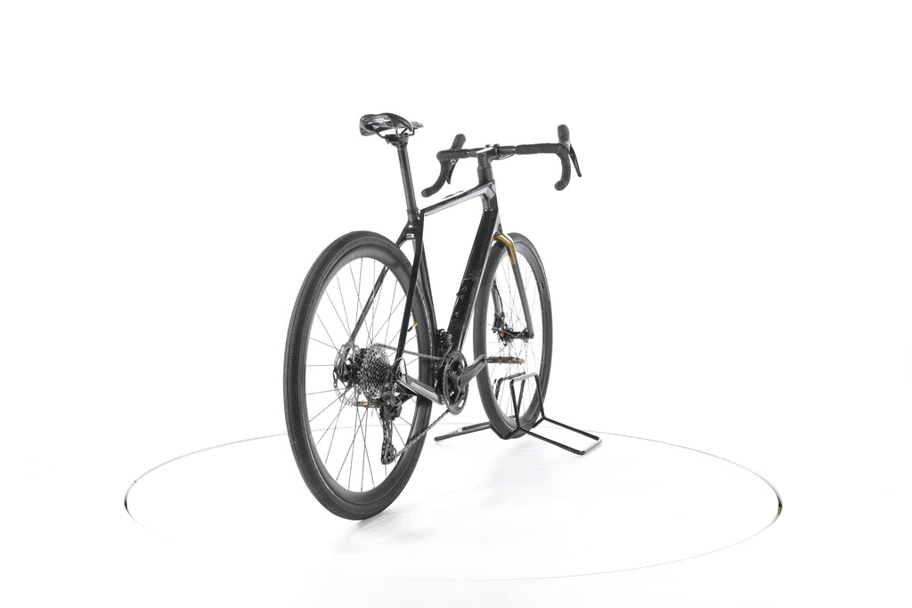 Orbea Terra M30TEAM - Image 11