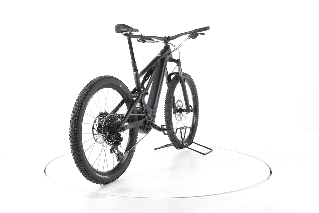 Specialized Turbo Levo E-Bike Fully - Image 11