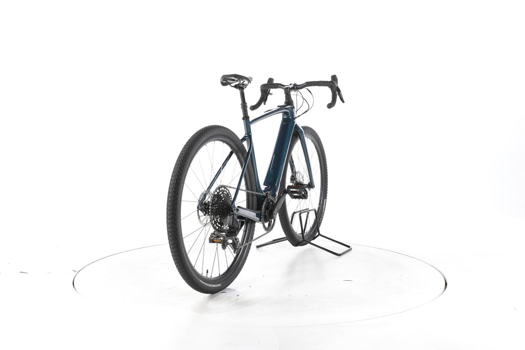 Specialized Turbo Creo E-Gravel & Rennrad 2024 - Image 11
