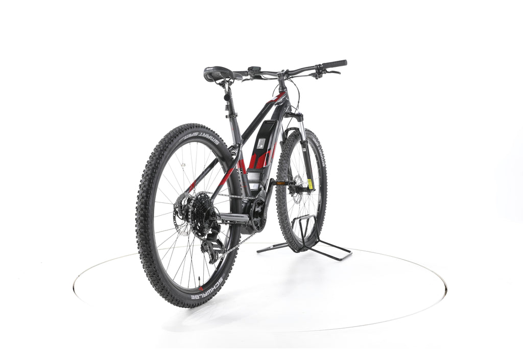 R Raymon HardRay E 3.0 E-Bike - Image 11