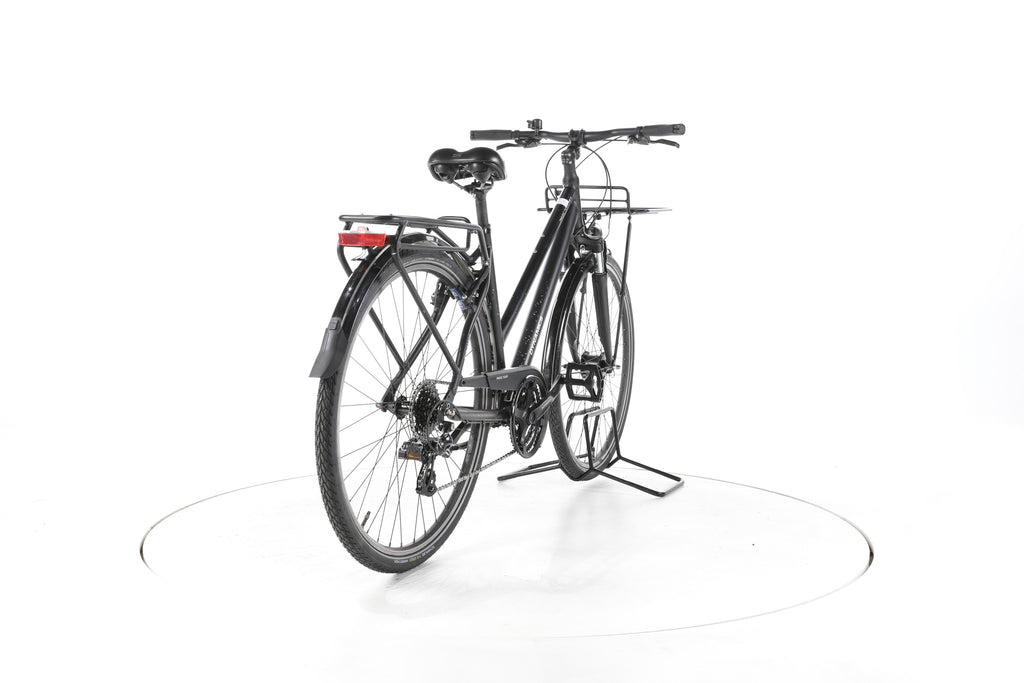 Dynamics Magic Fahrrad City & Trekking - Image 11