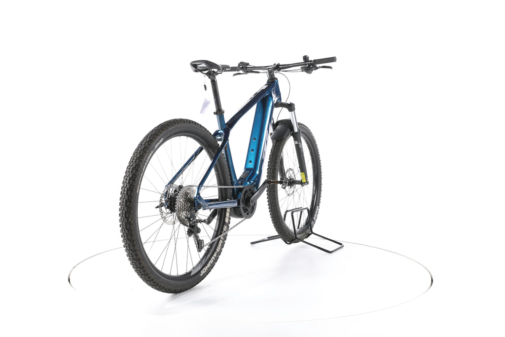 KTM Macina Team 691 E-Bike 2023 - Image 11