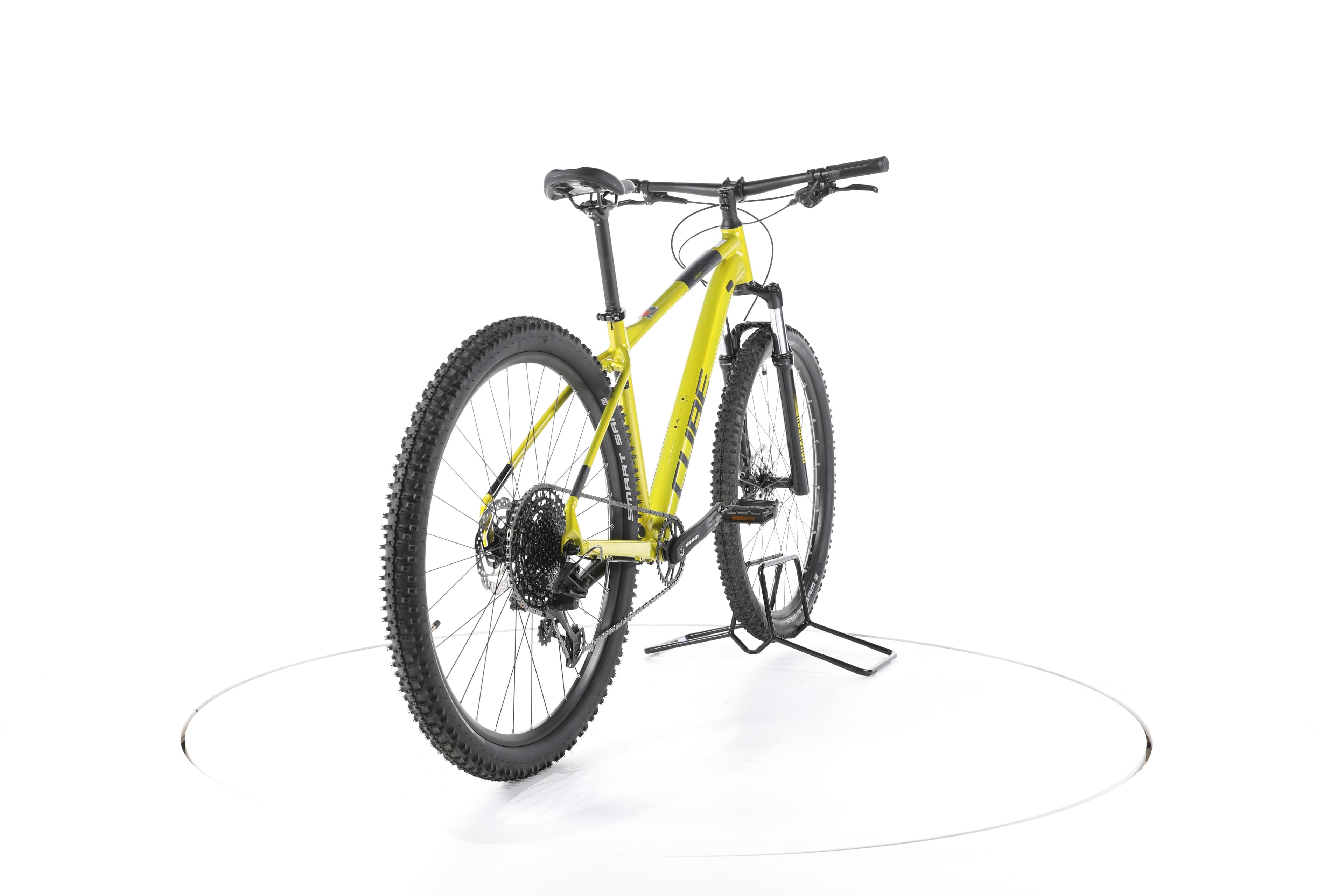 Cube Analog - Image 11