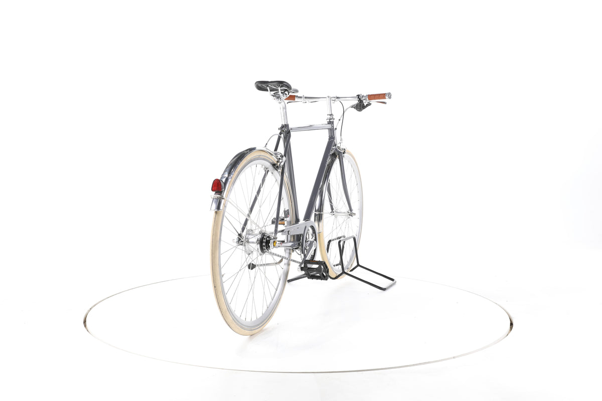 Gazelle Van Stael Fahrrad City & Trekking - Image 11