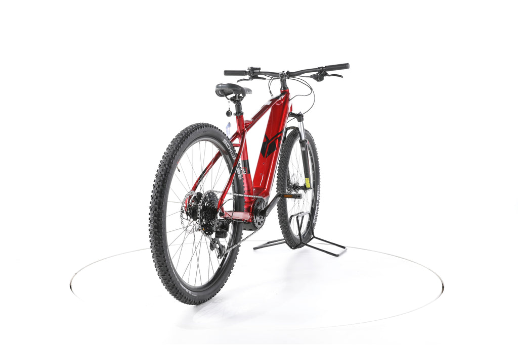 R Raymon HardRay E 4.0 E-Bike - Image 11