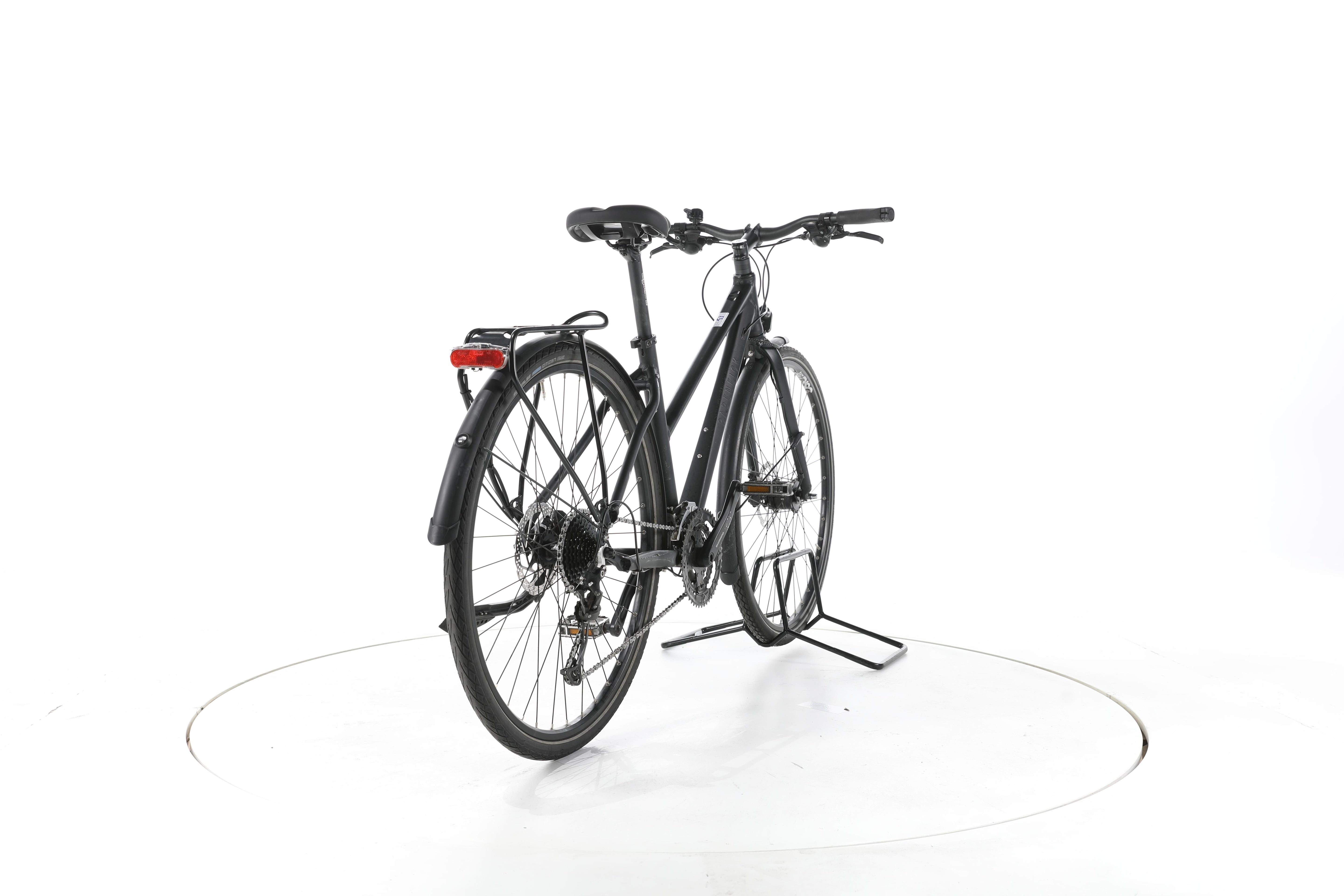 Rabeneick TS4 - Image 11