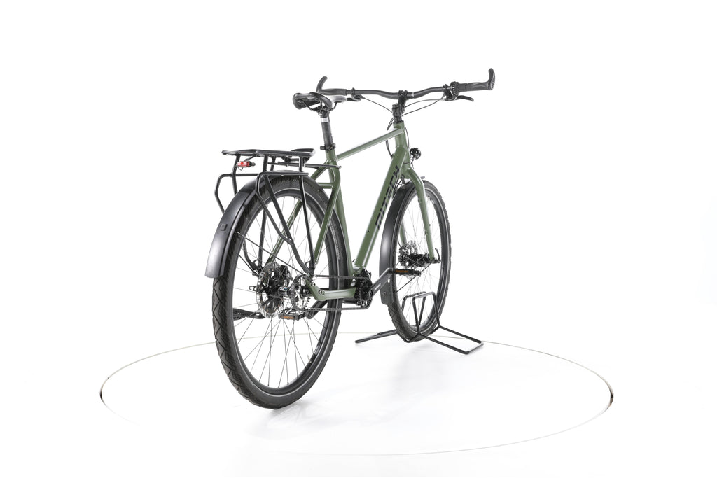 MI TECH Trekking T1 - Image 11